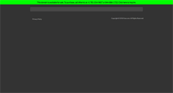 Desktop Screenshot of fzox.com